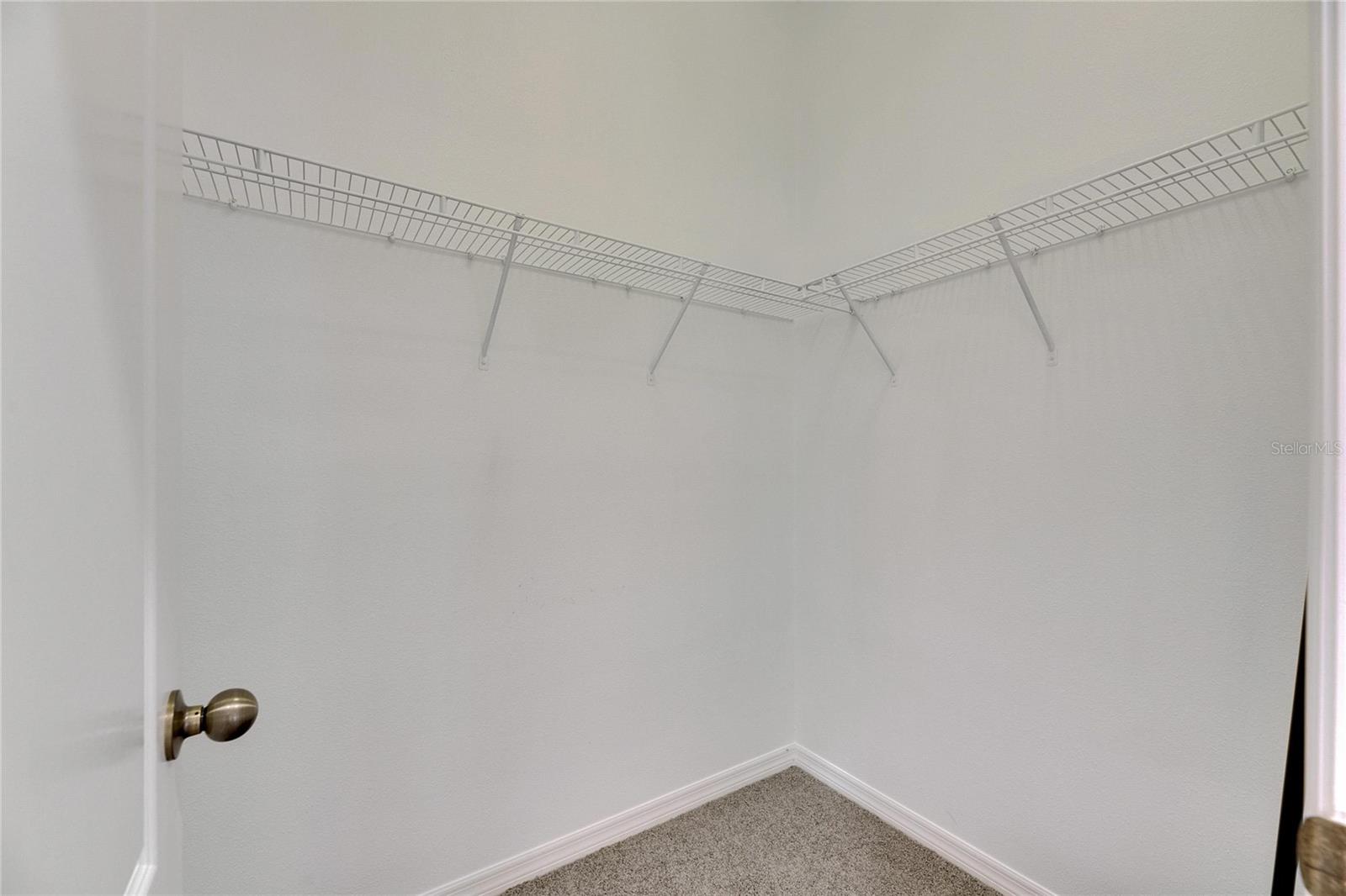 9009 KINGSBURY PL, BRADENTON, FL, 34212