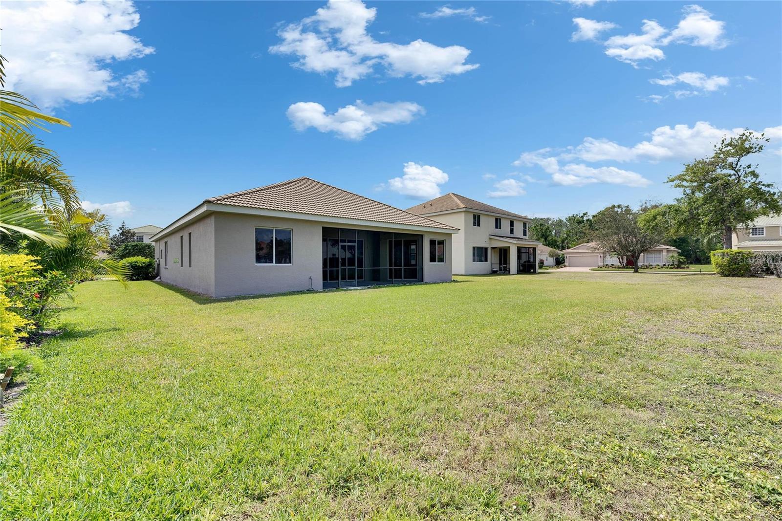 9009 KINGSBURY PL, BRADENTON, FL, 34212