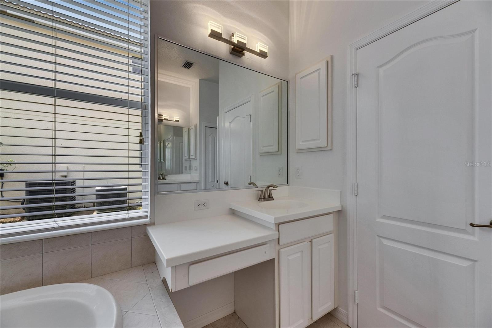 9009 KINGSBURY PL, BRADENTON, FL, 34212