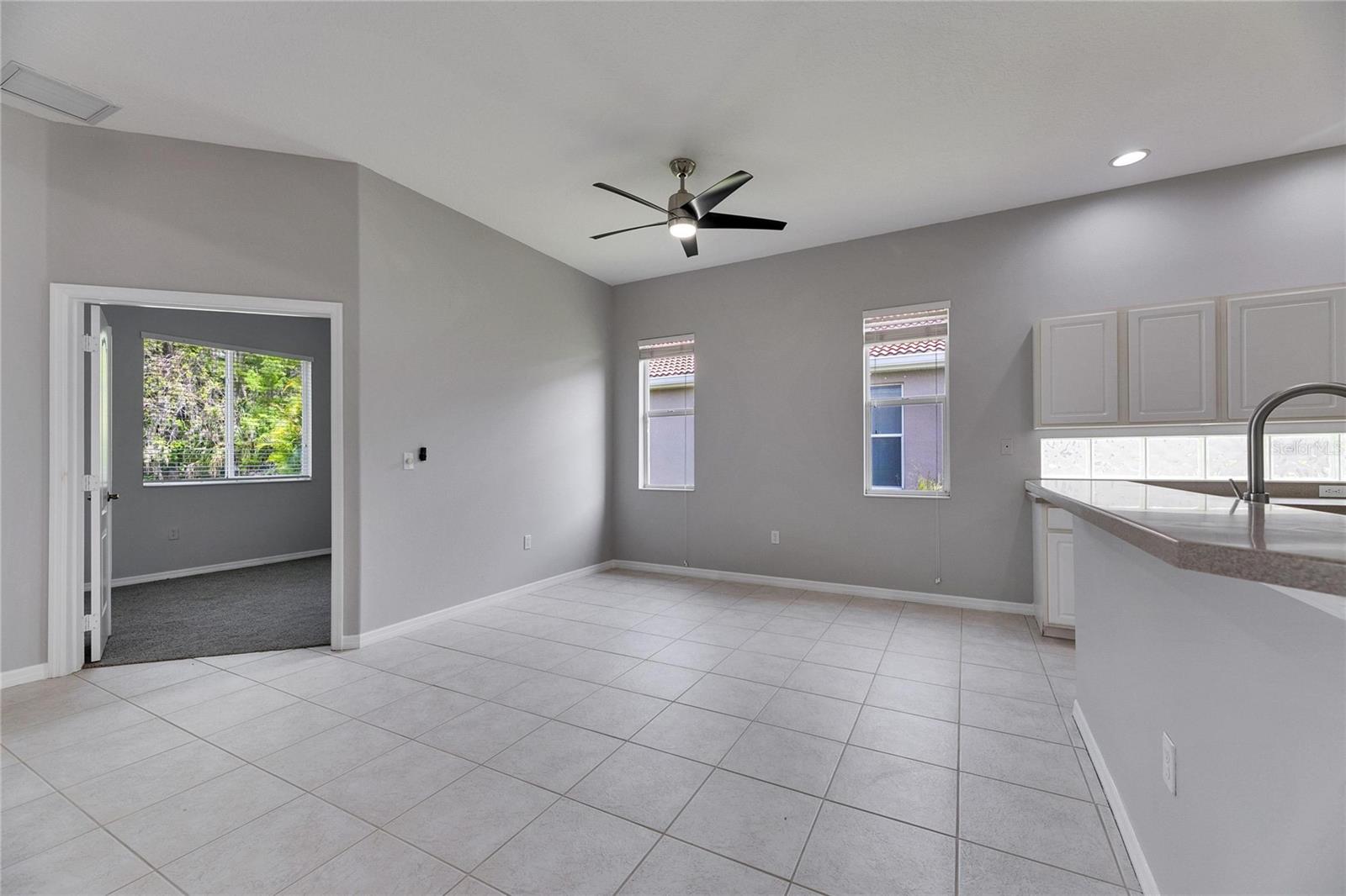 9009 KINGSBURY PL, BRADENTON, FL, 34212