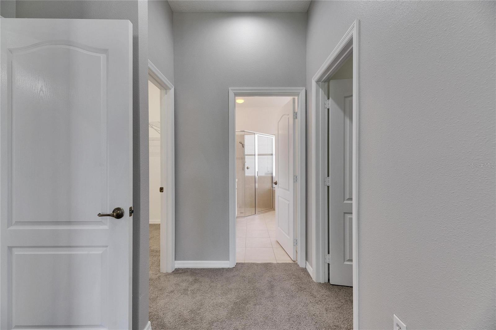 9009 KINGSBURY PL, BRADENTON, FL, 34212