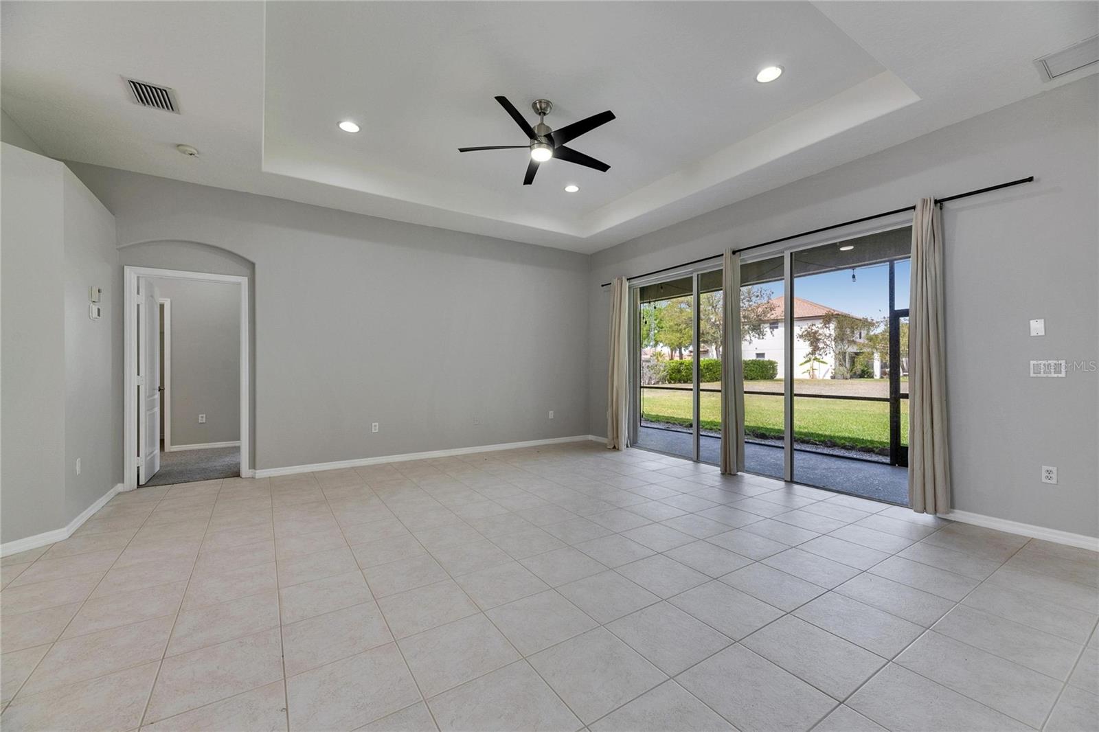 9009 KINGSBURY PL, BRADENTON, FL, 34212