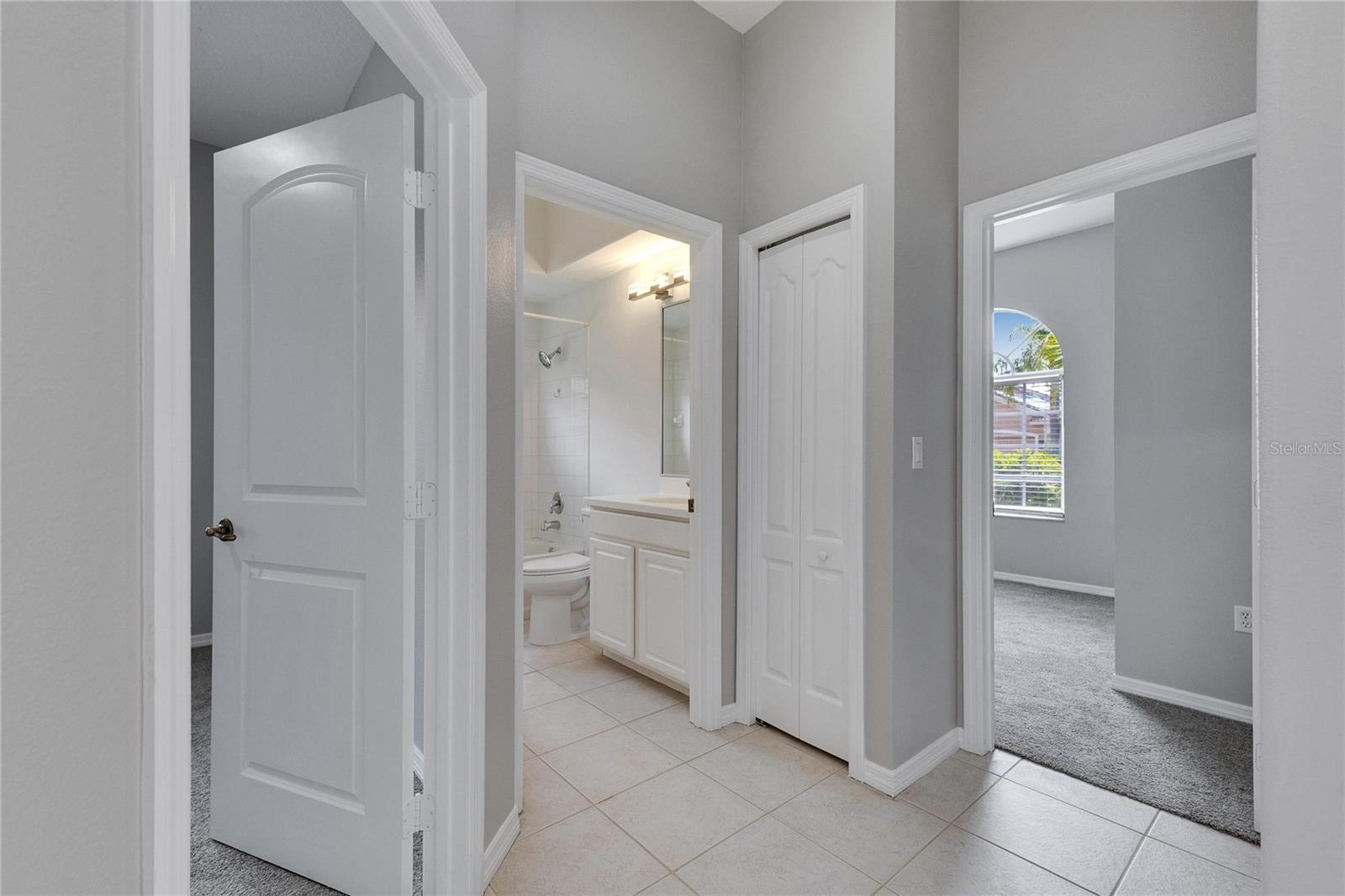 9009 KINGSBURY PL, BRADENTON, FL, 34212