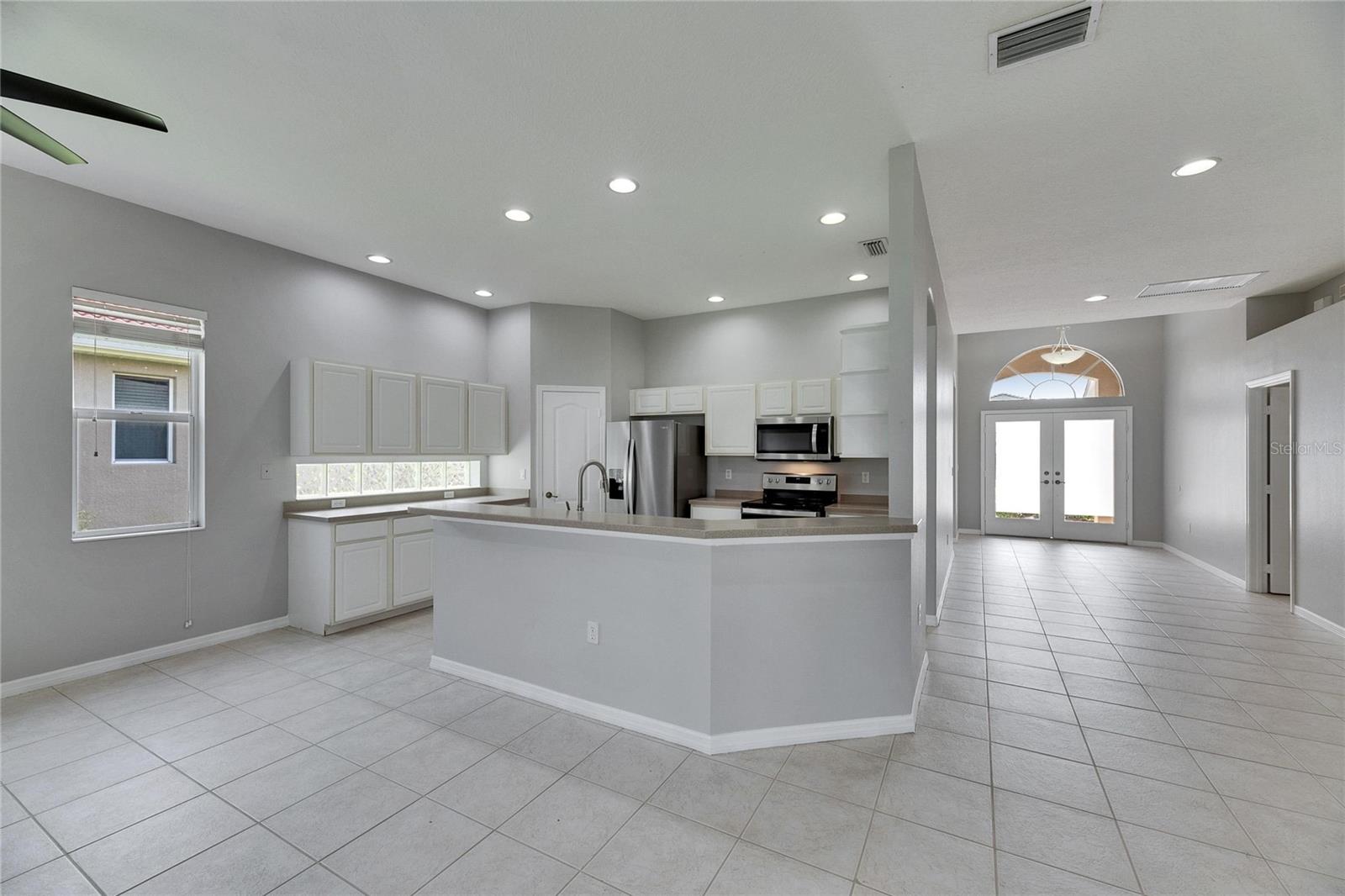 9009 KINGSBURY PL, BRADENTON, FL, 34212