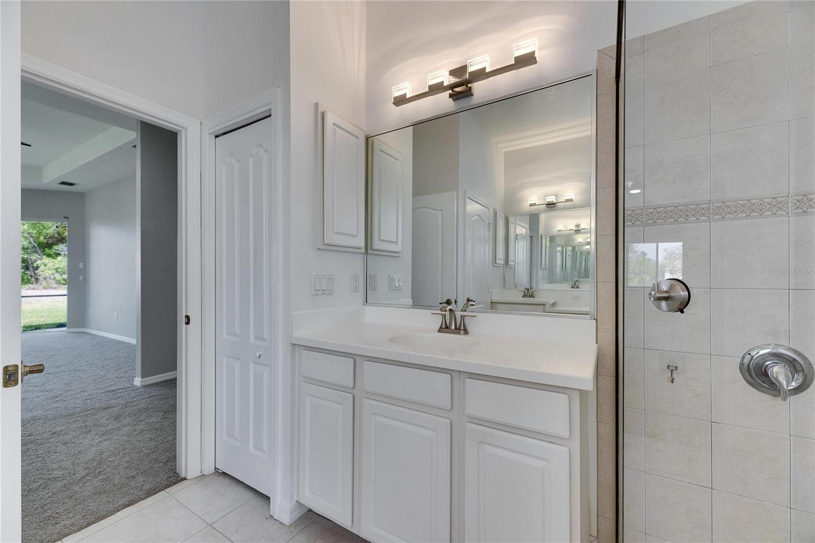 9009 KINGSBURY PL, BRADENTON, FL, 34212