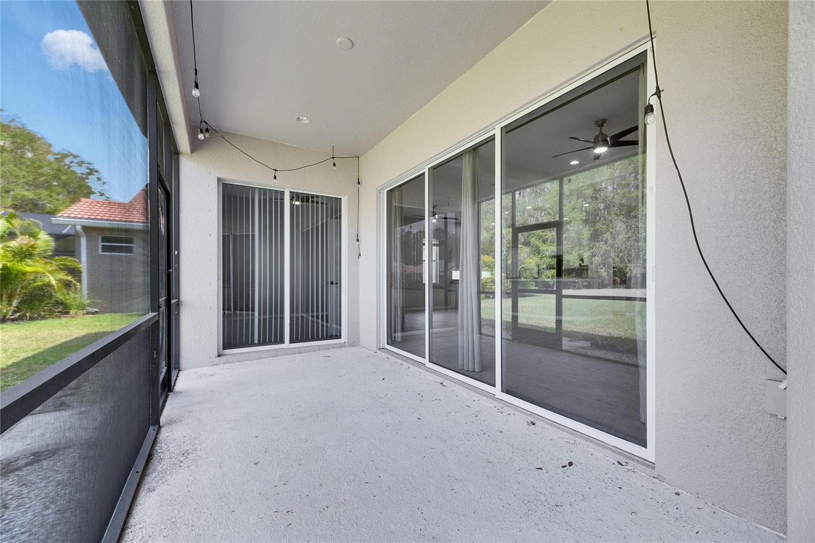 9009 KINGSBURY PL, BRADENTON, FL, 34212