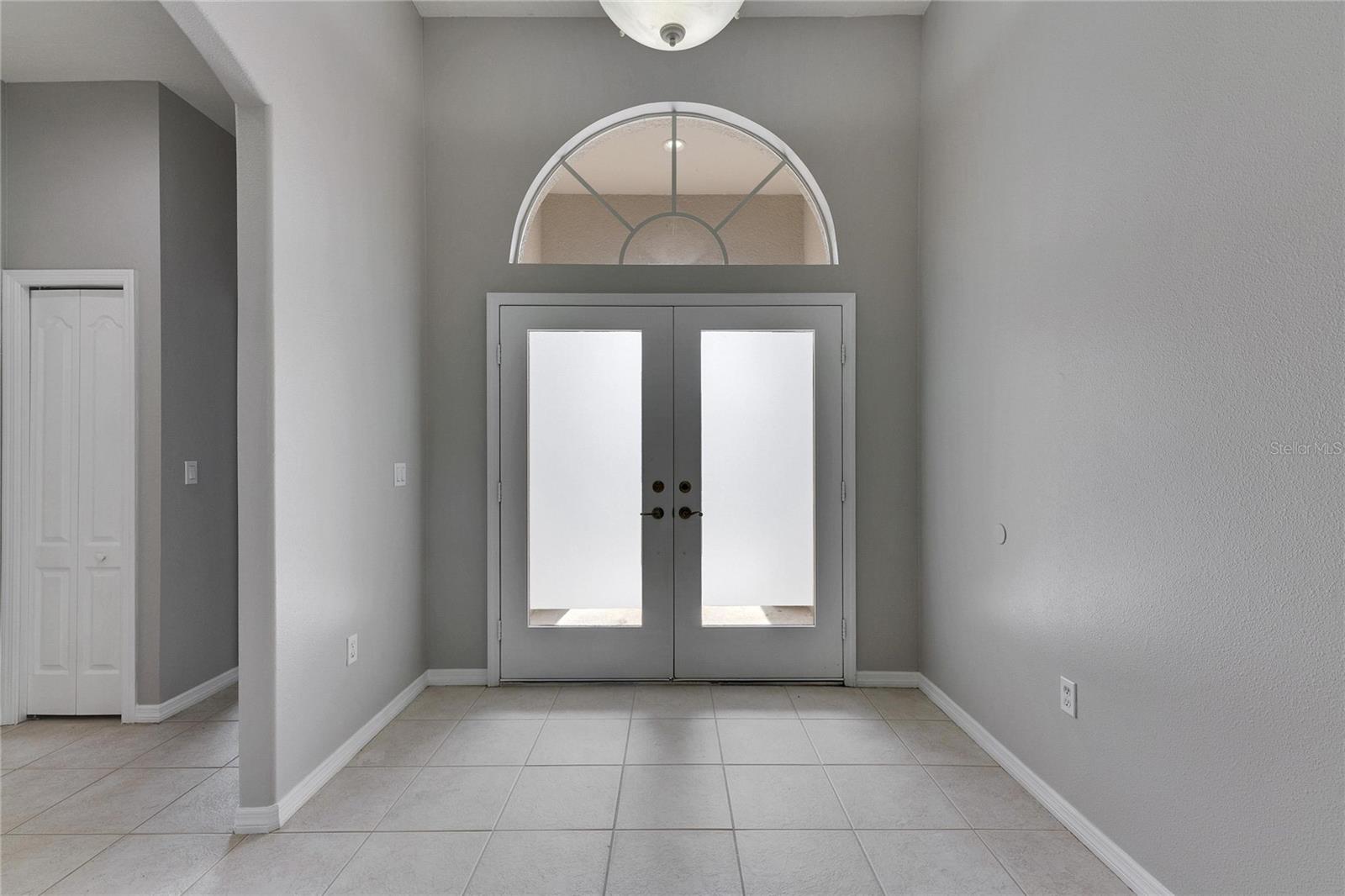 9009 KINGSBURY PL, BRADENTON, FL, 34212