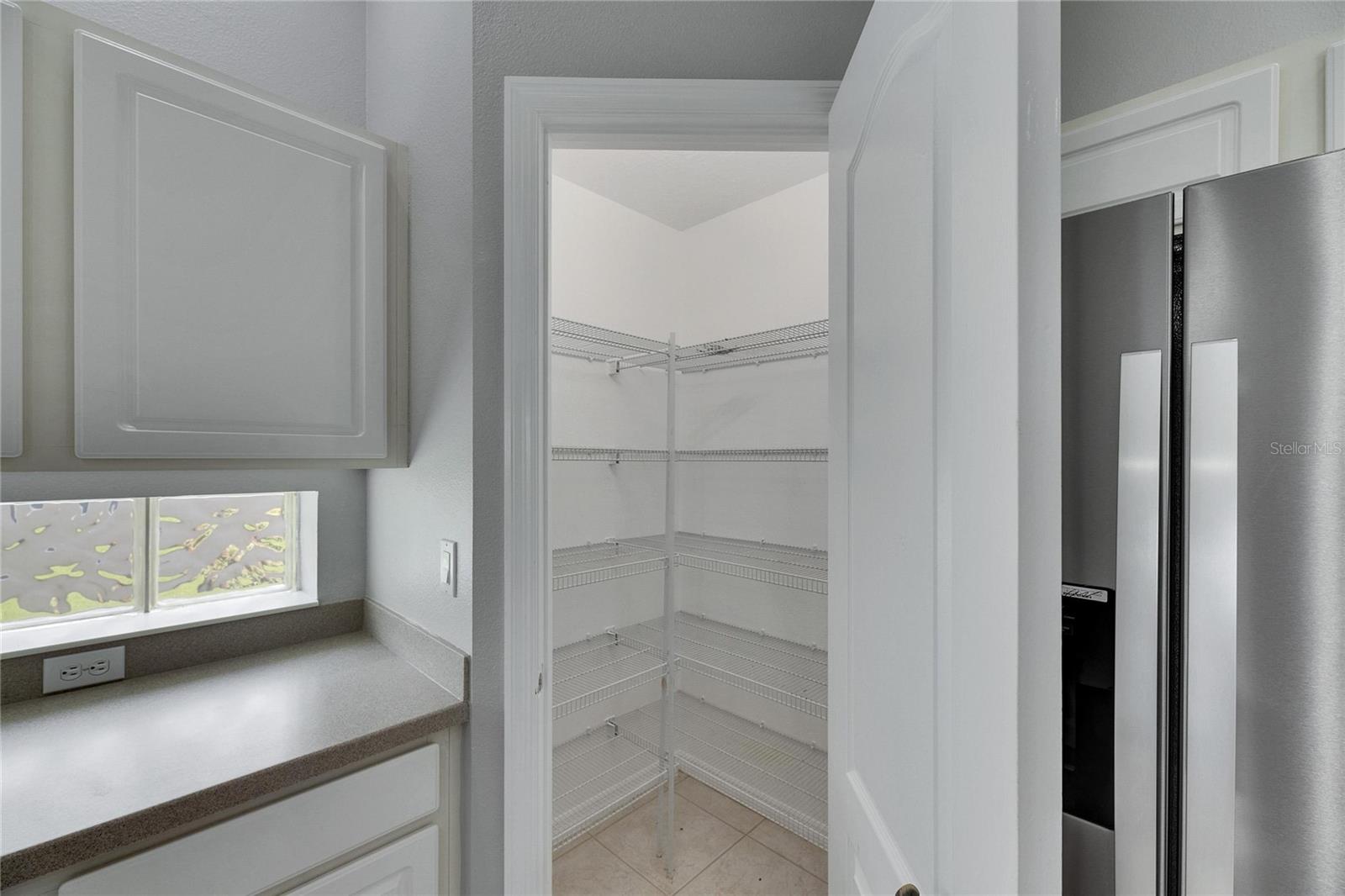 9009 KINGSBURY PL, BRADENTON, FL, 34212