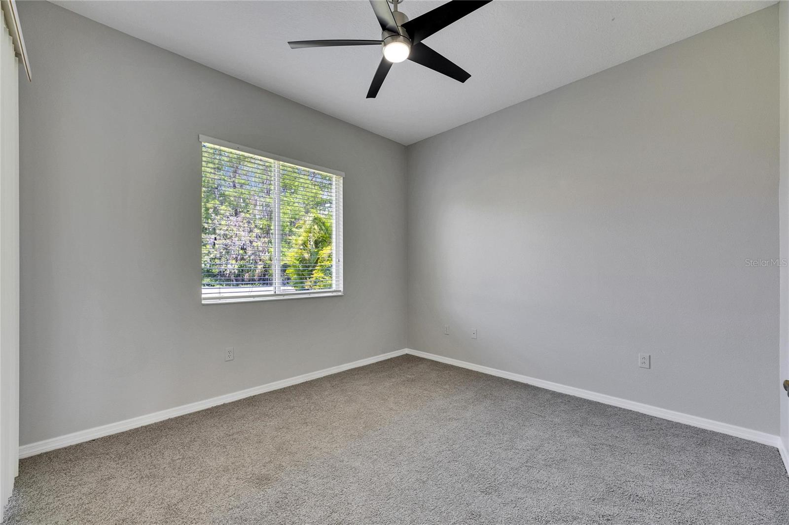 9009 KINGSBURY PL, BRADENTON, FL, 34212