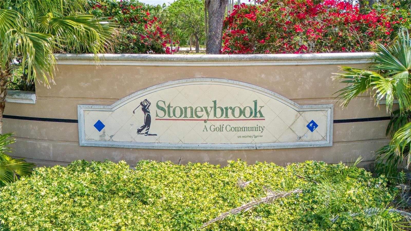 9009 KINGSBURY PL, BRADENTON, FL, 34212