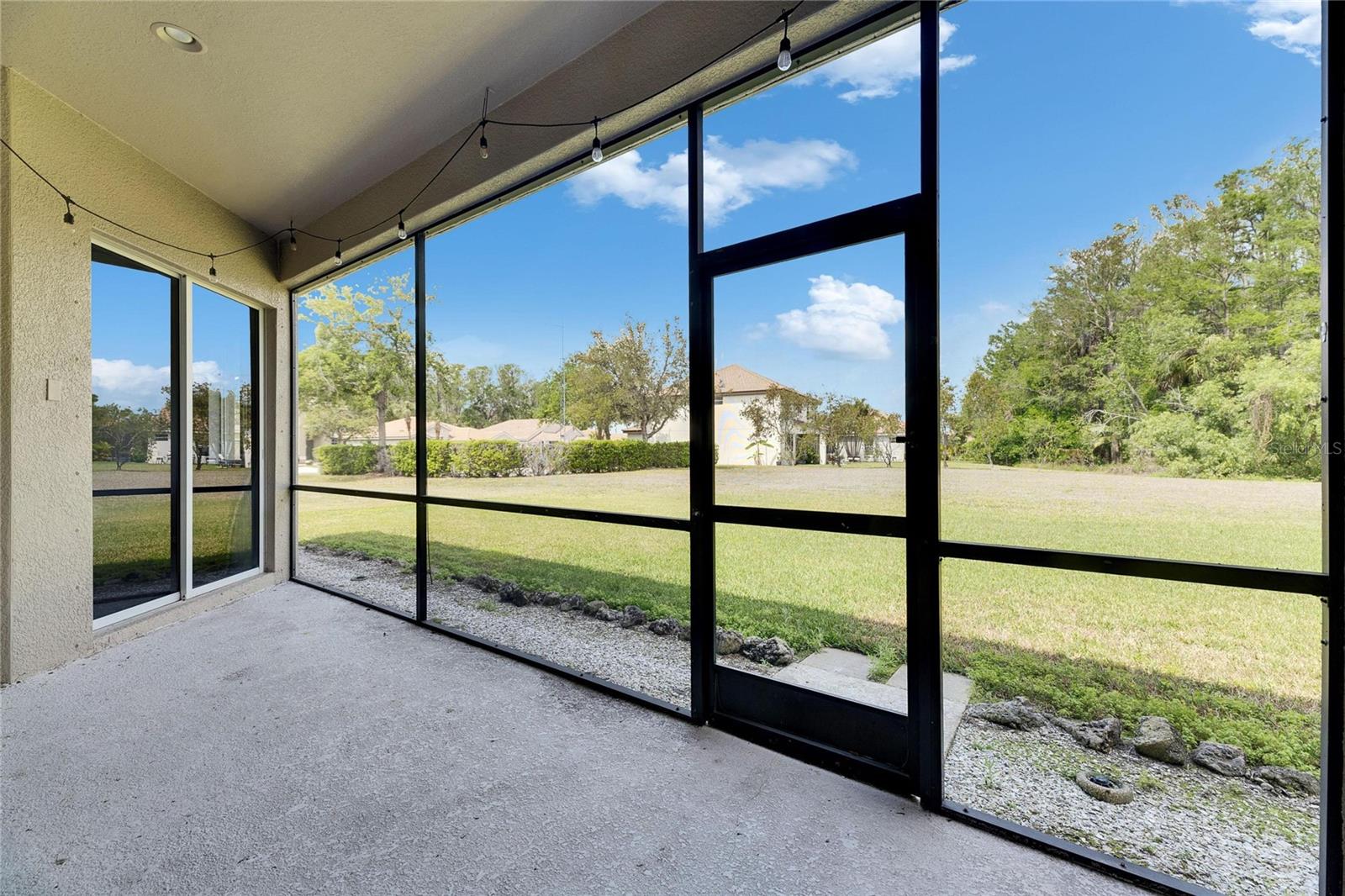 9009 KINGSBURY PL, BRADENTON, FL, 34212