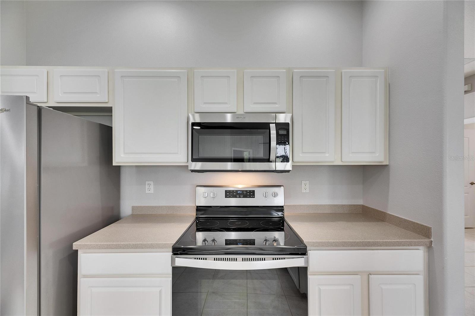 9009 KINGSBURY PL, BRADENTON, FL, 34212