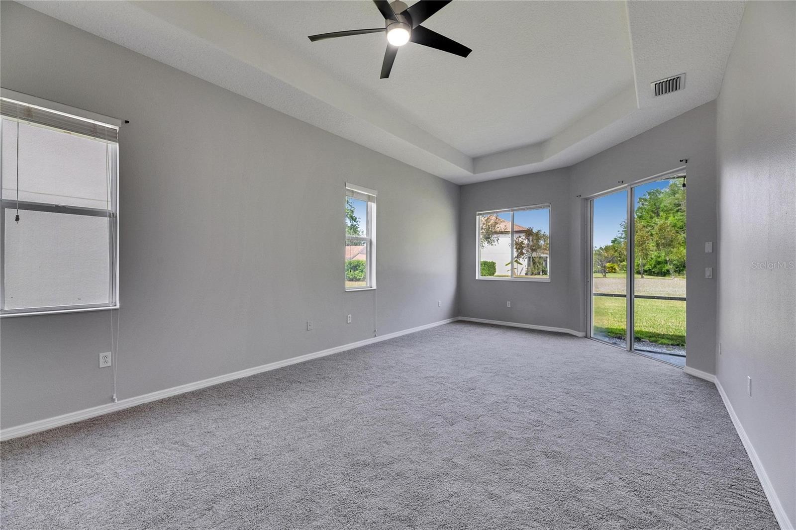 9009 KINGSBURY PL, BRADENTON, FL, 34212