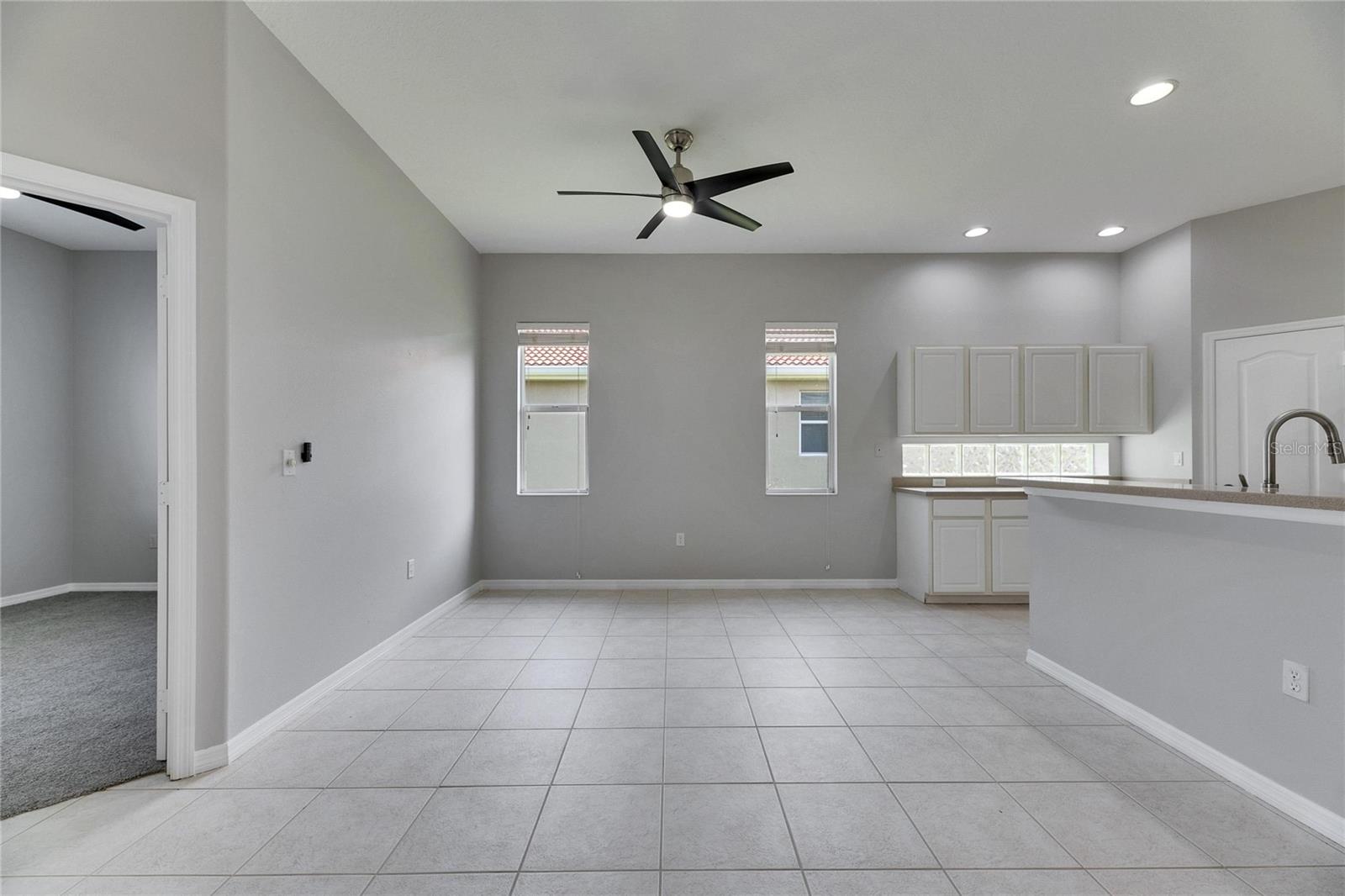 9009 KINGSBURY PL, BRADENTON, FL, 34212