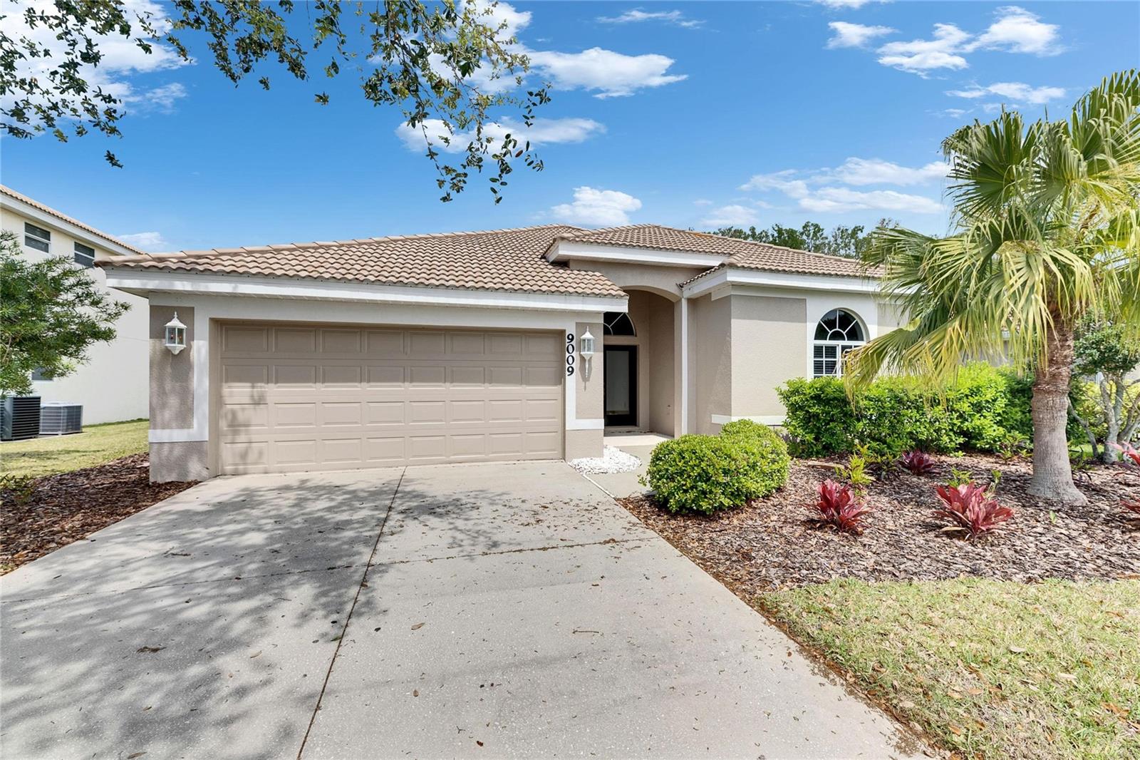 9009 KINGSBURY PL, BRADENTON, FL, 34212