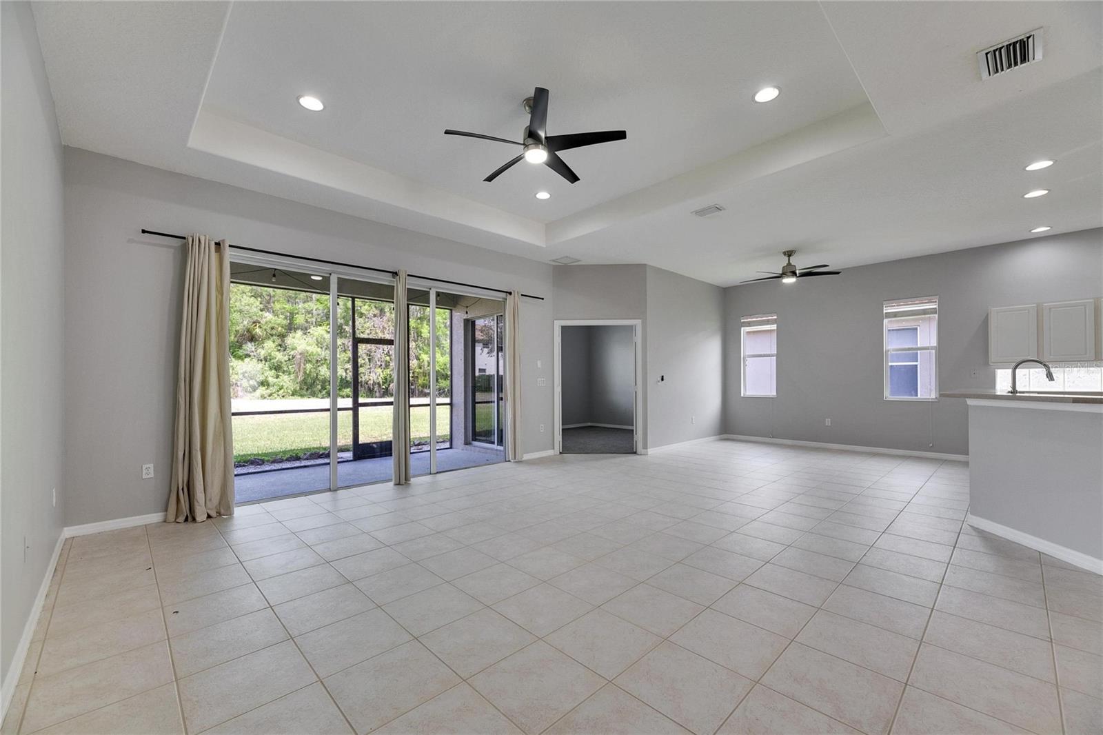 9009 KINGSBURY PL, BRADENTON, FL, 34212