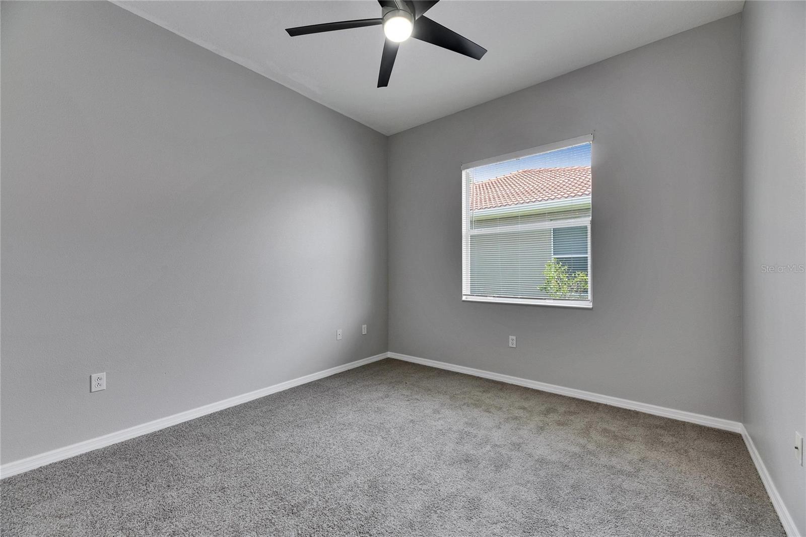 9009 KINGSBURY PL, BRADENTON, FL, 34212