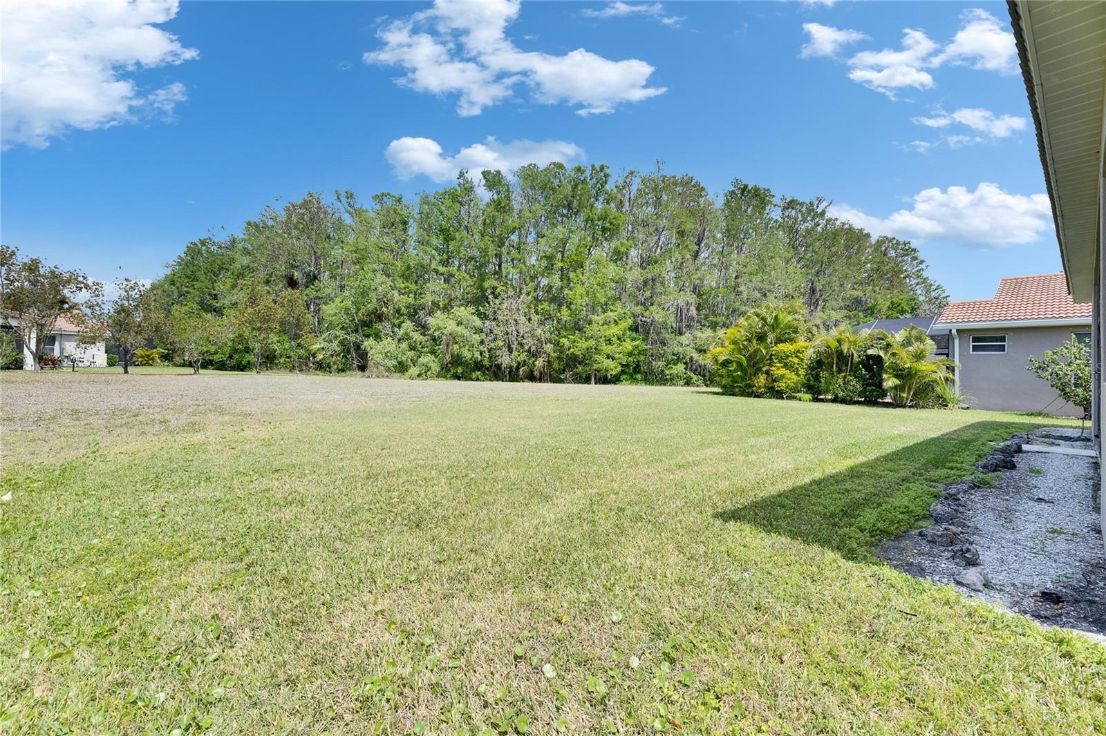 9009 KINGSBURY PL, BRADENTON, FL, 34212