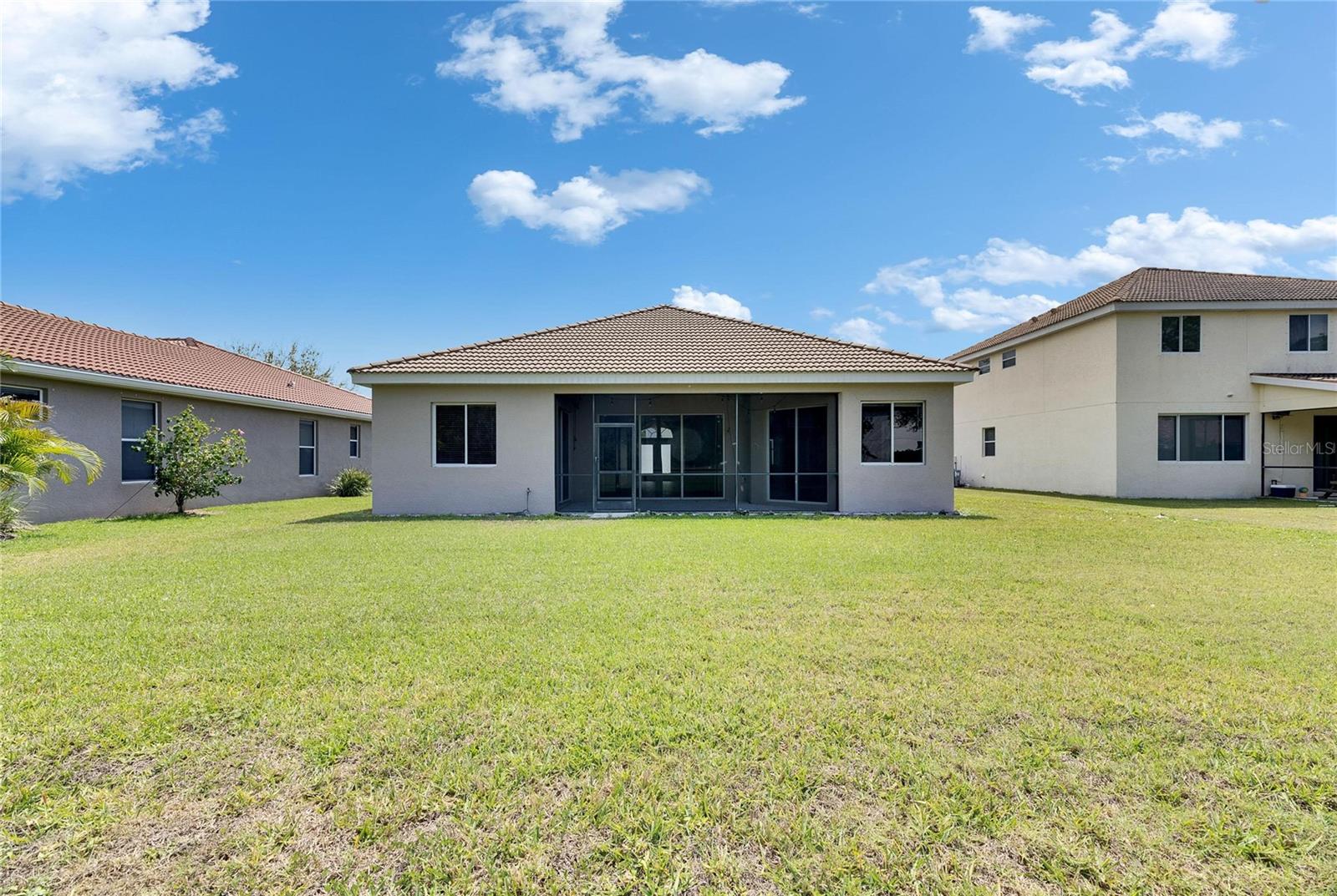 9009 KINGSBURY PL, BRADENTON, FL, 34212