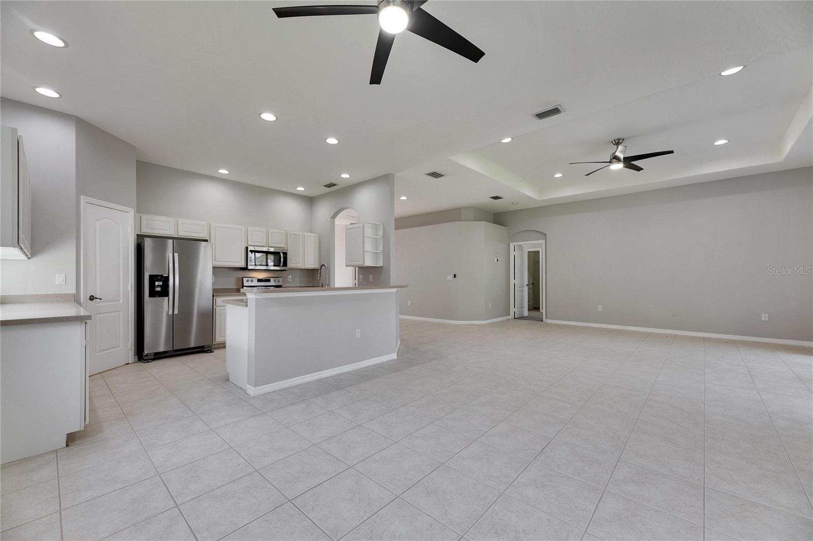 9009 KINGSBURY PL, BRADENTON, FL, 34212