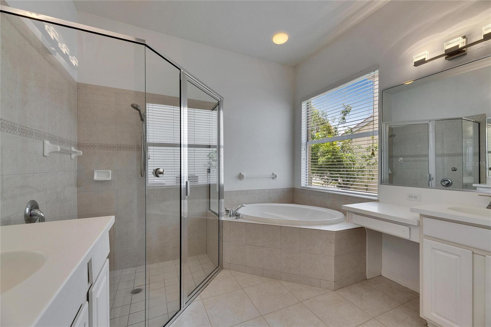 9009 KINGSBURY PL, BRADENTON, FL, 34212