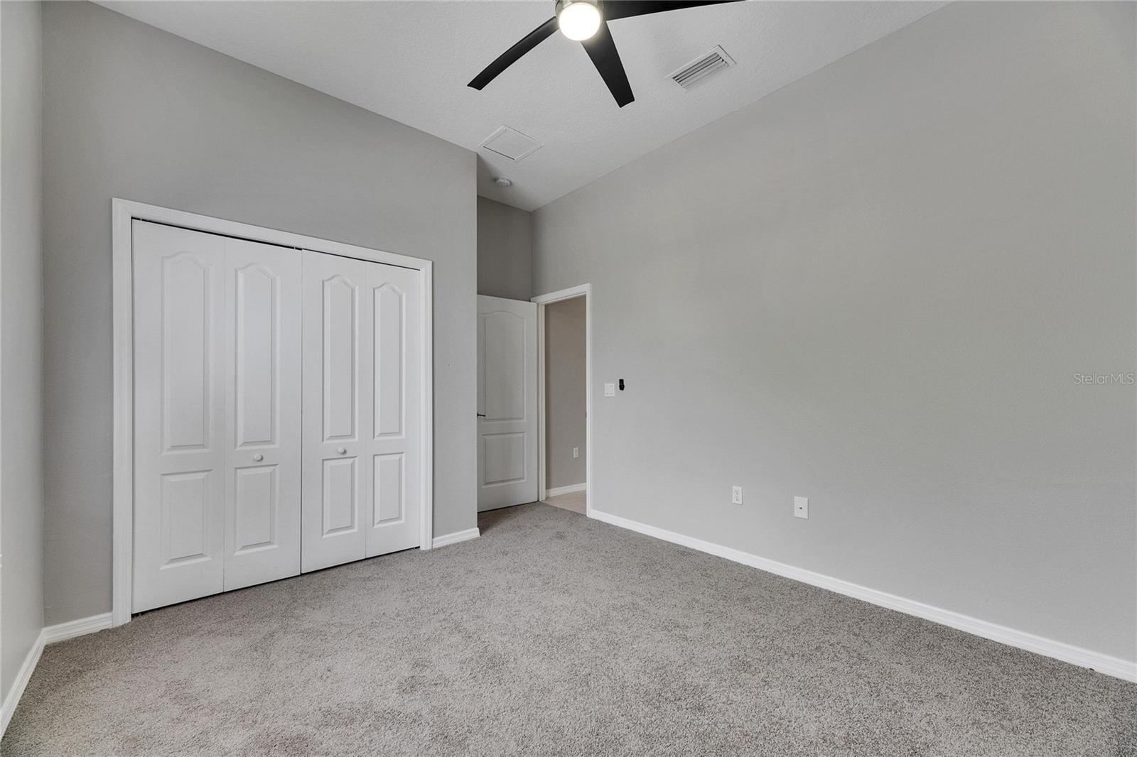 9009 KINGSBURY PL, BRADENTON, FL, 34212