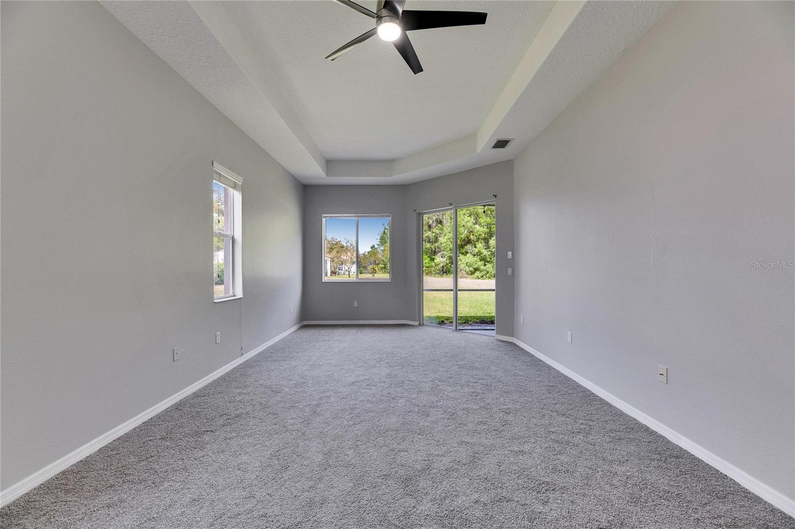 9009 KINGSBURY PL, BRADENTON, FL, 34212