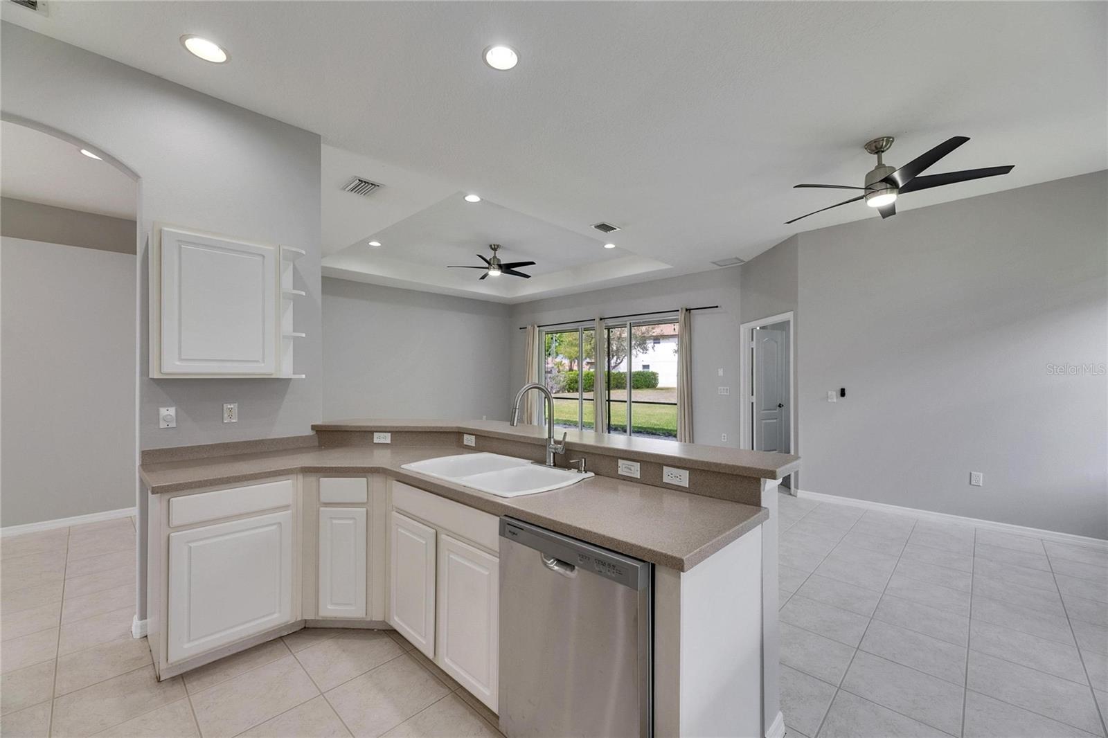 9009 KINGSBURY PL, BRADENTON, FL, 34212