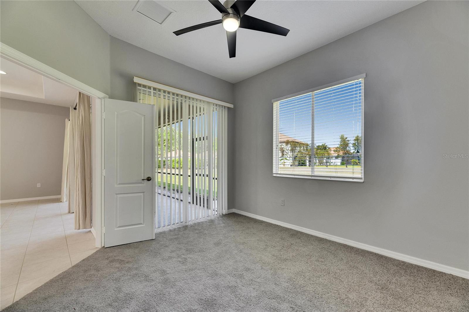 9009 KINGSBURY PL, BRADENTON, FL, 34212