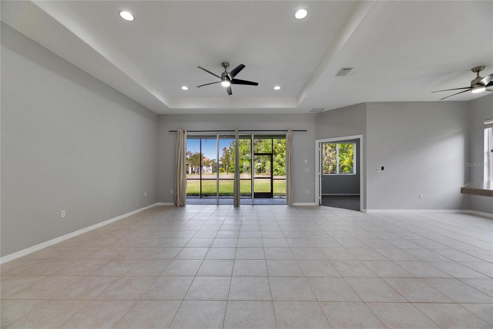 9009 KINGSBURY PL, BRADENTON, FL, 34212