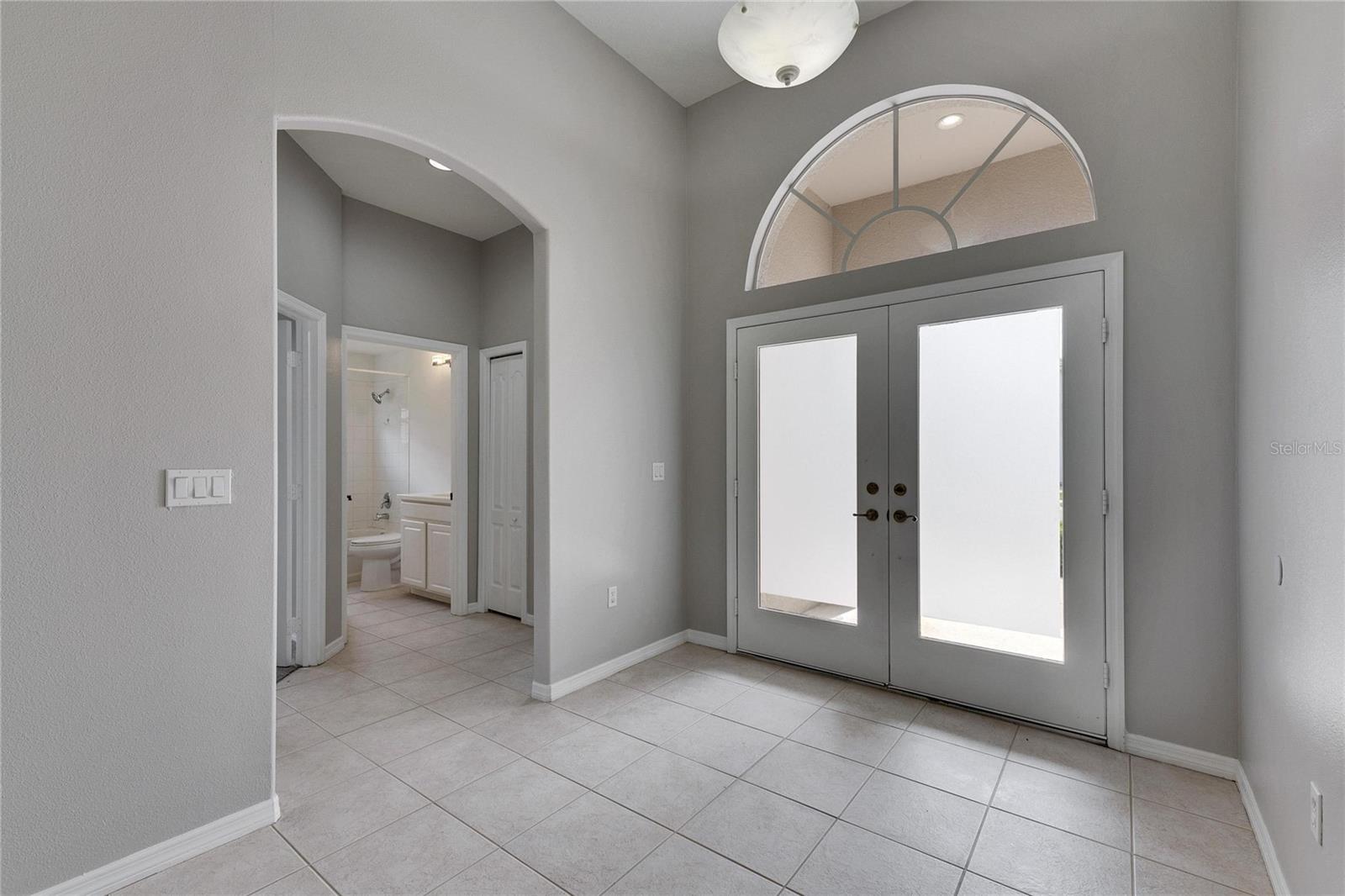 9009 KINGSBURY PL, BRADENTON, FL, 34212