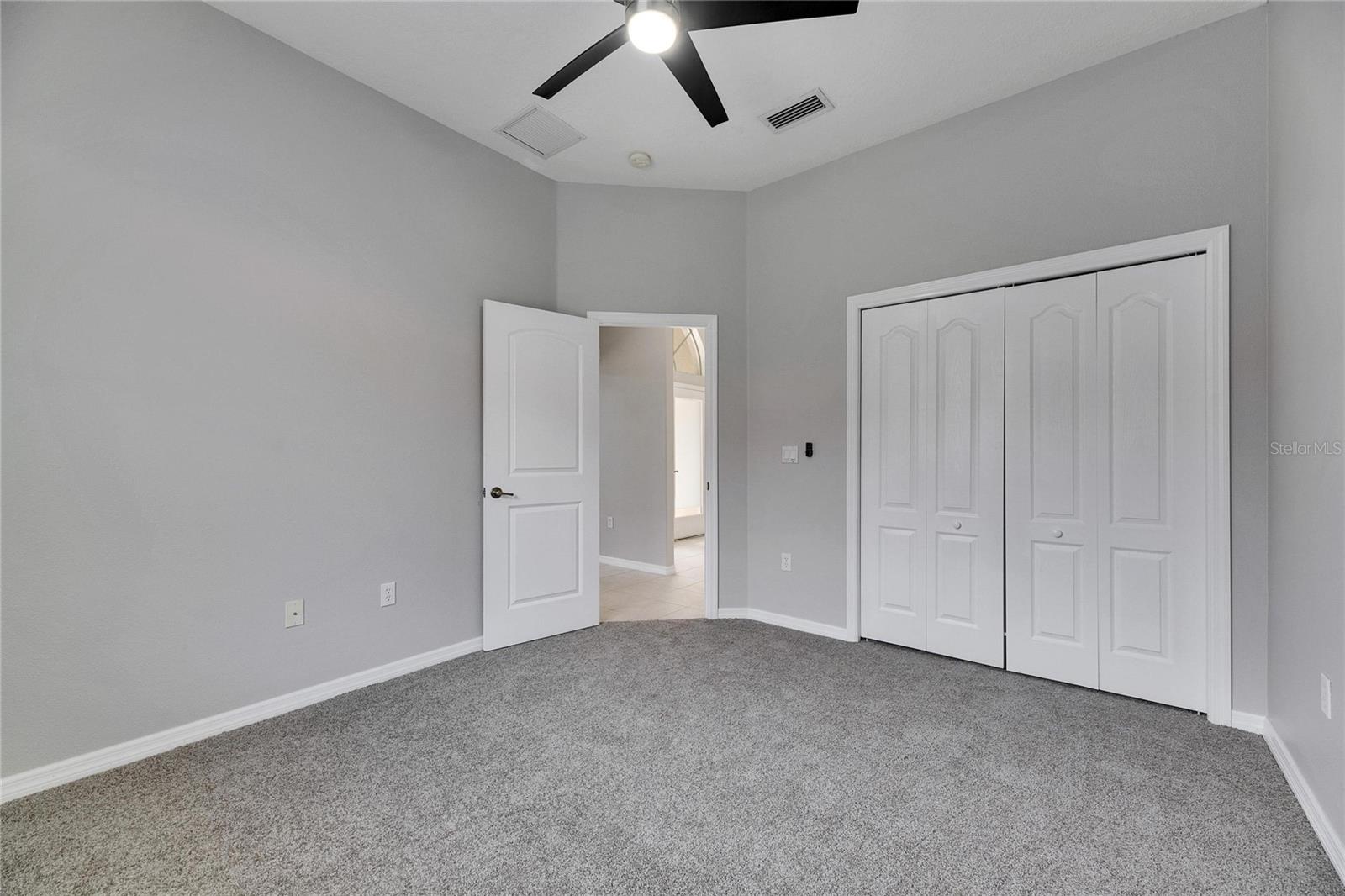 9009 KINGSBURY PL, BRADENTON, FL, 34212