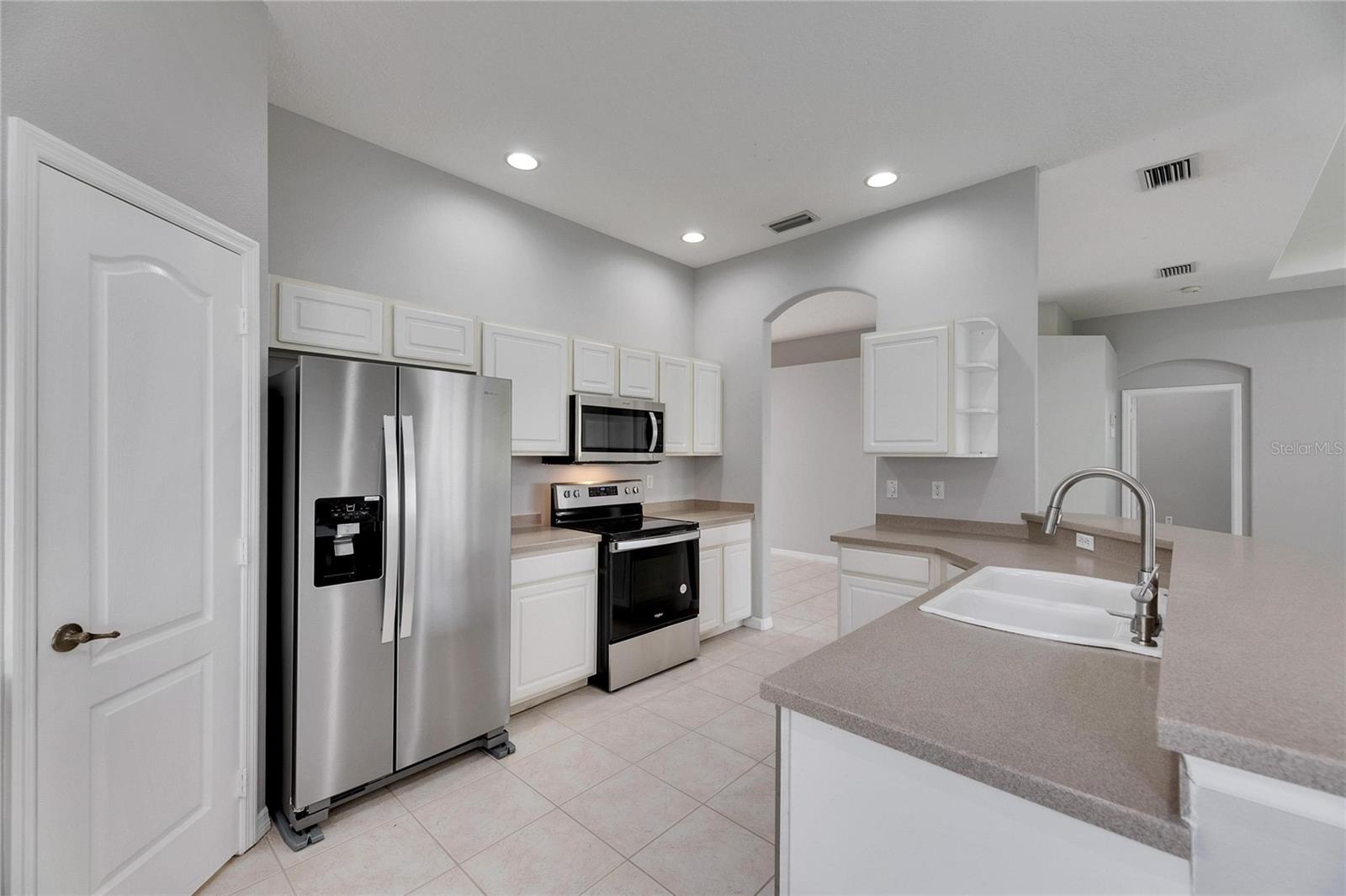 9009 KINGSBURY PL, BRADENTON, FL, 34212