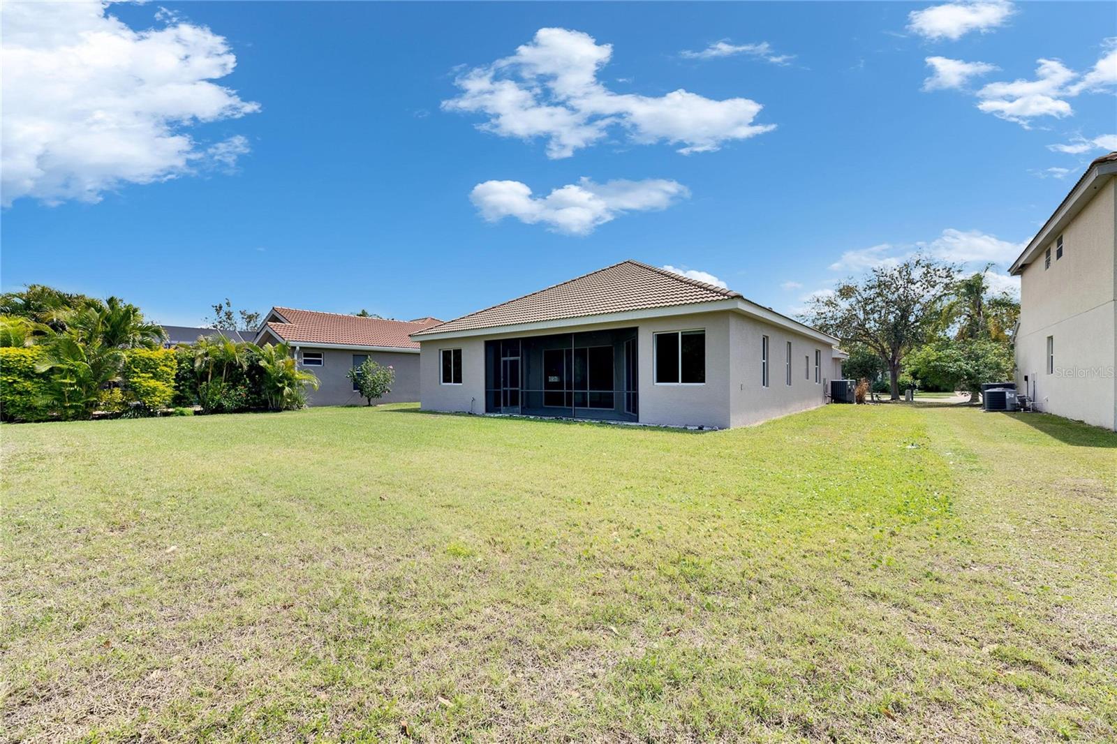 9009 KINGSBURY PL, BRADENTON, FL, 34212