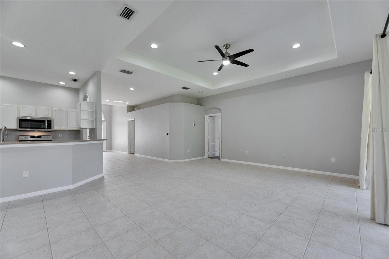 9009 KINGSBURY PL, BRADENTON, FL, 34212