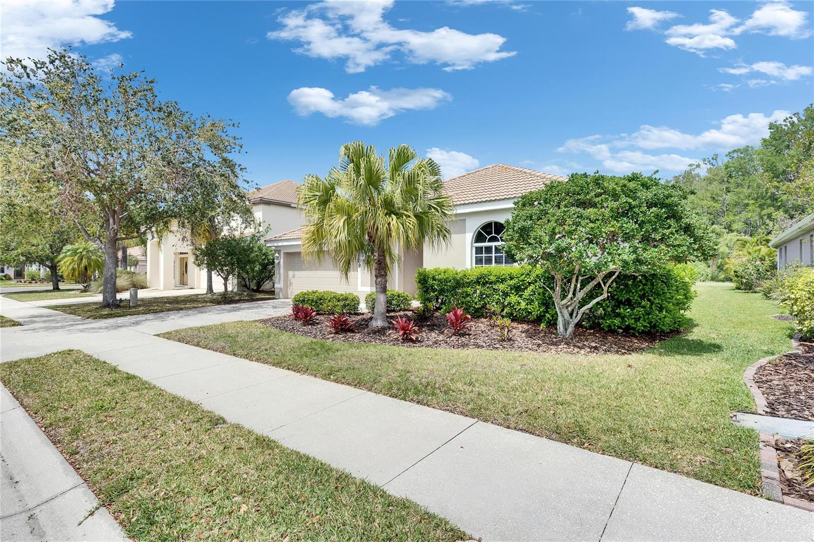 9009 KINGSBURY PL, BRADENTON, FL, 34212