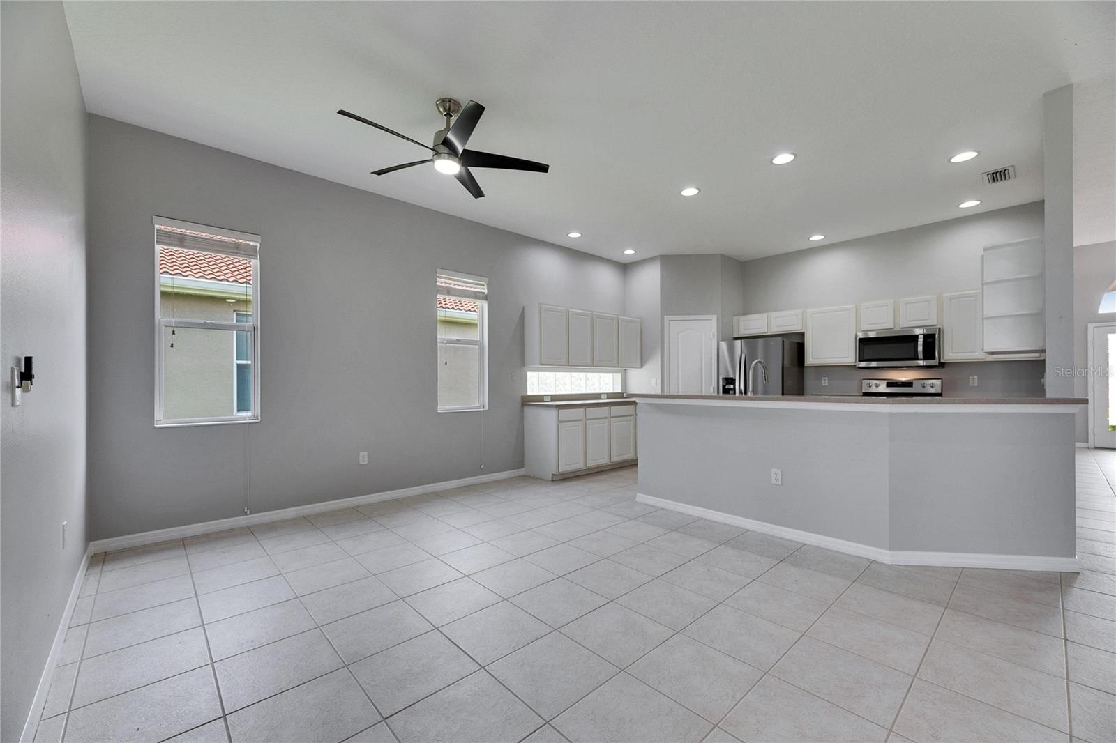 9009 KINGSBURY PL, BRADENTON, FL, 34212