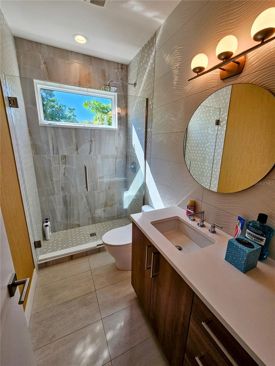 2408 NASSAU ST, SARASOTA, FL, 34231