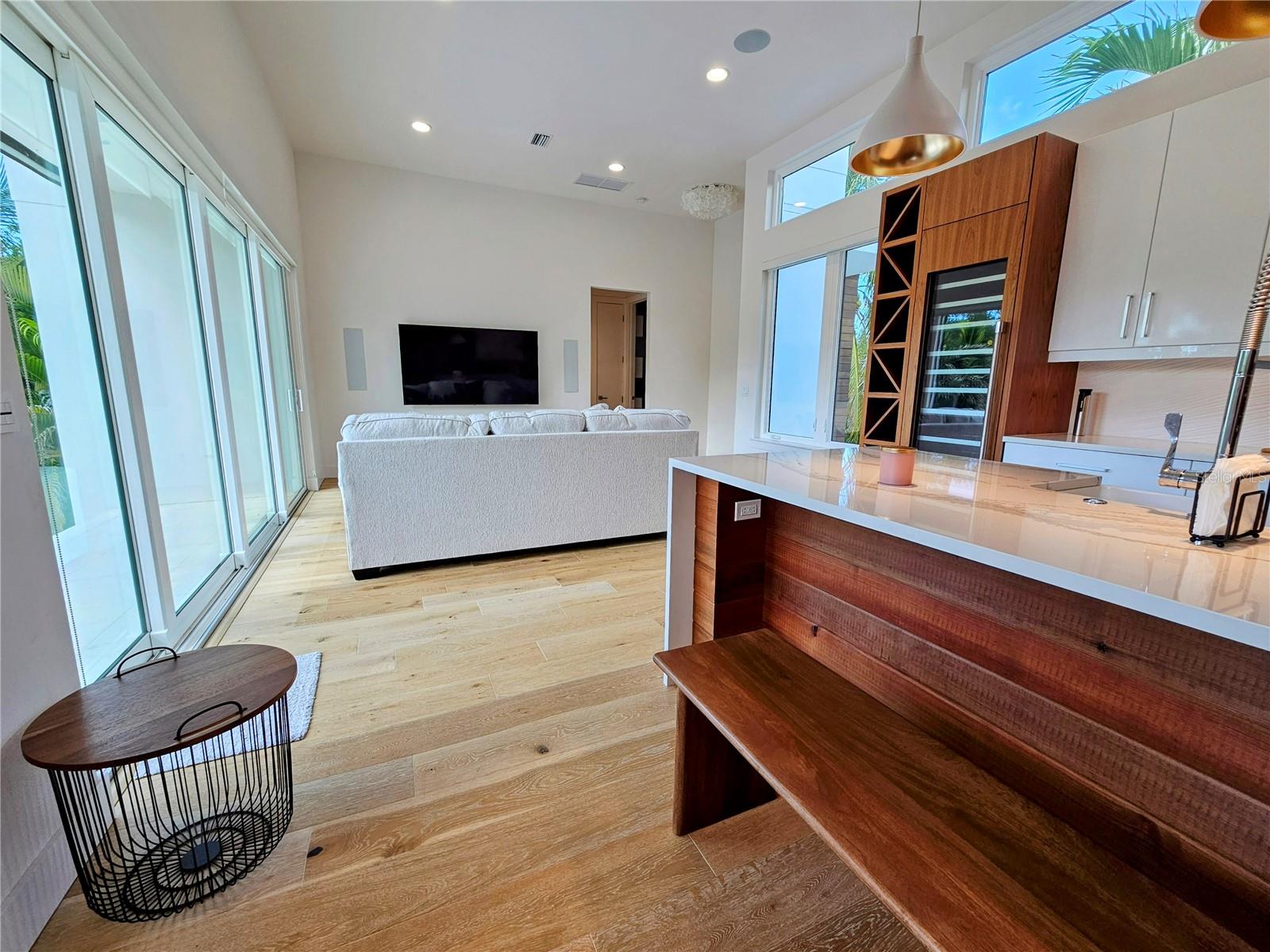 2408 NASSAU ST, SARASOTA, FL, 34231