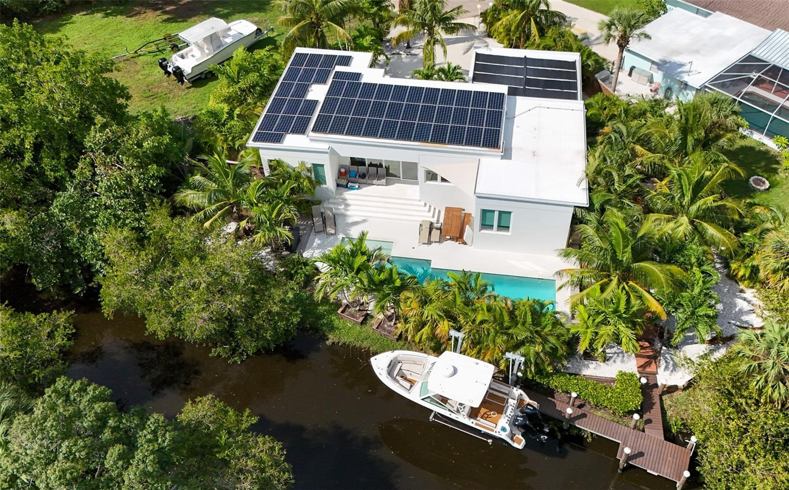 2408 NASSAU ST, SARASOTA, FL, 34231