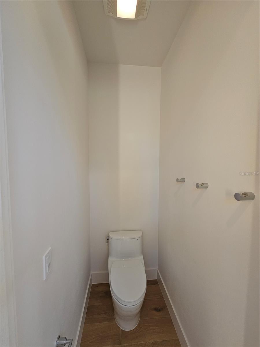2408 NASSAU ST, SARASOTA, FL, 34231