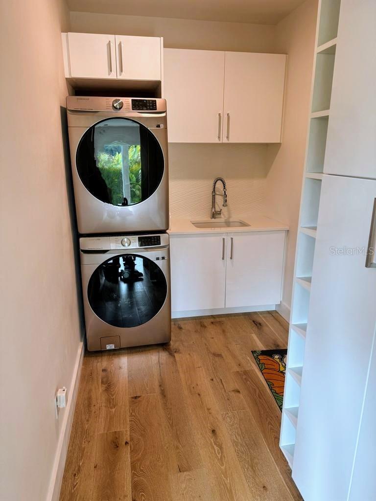 2408 NASSAU ST, SARASOTA, FL, 34231
