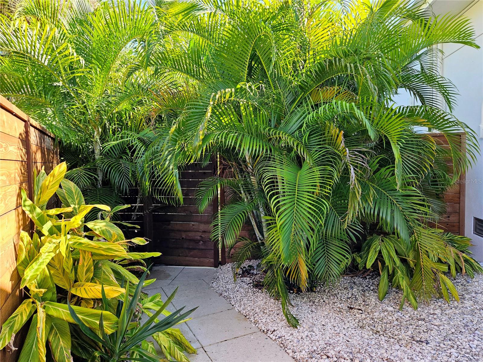 2408 NASSAU ST, SARASOTA, FL, 34231