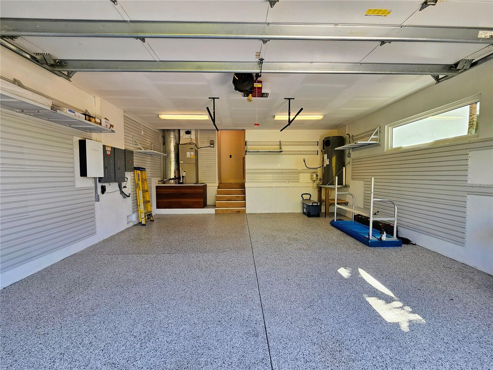 2408 NASSAU ST, SARASOTA, FL, 34231