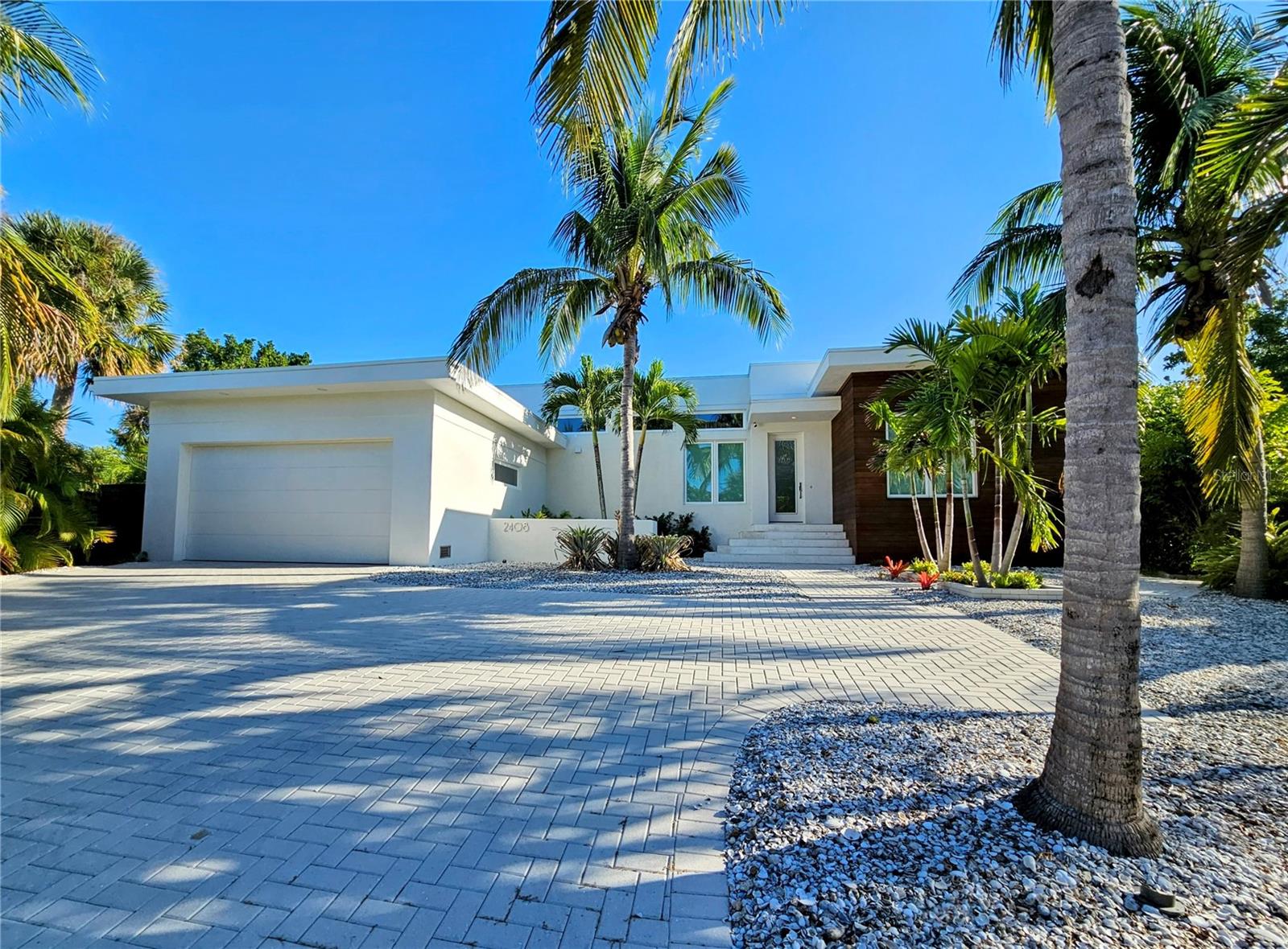 2408 NASSAU ST, SARASOTA, FL, 34231