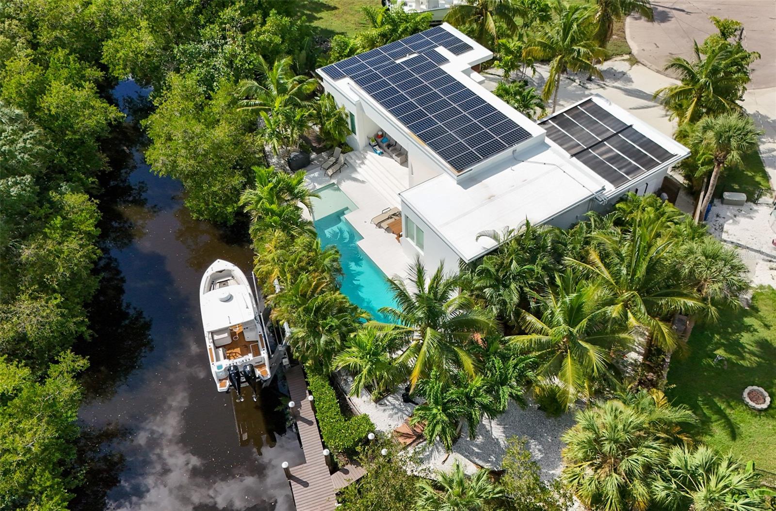2408 NASSAU ST, SARASOTA, FL, 34231