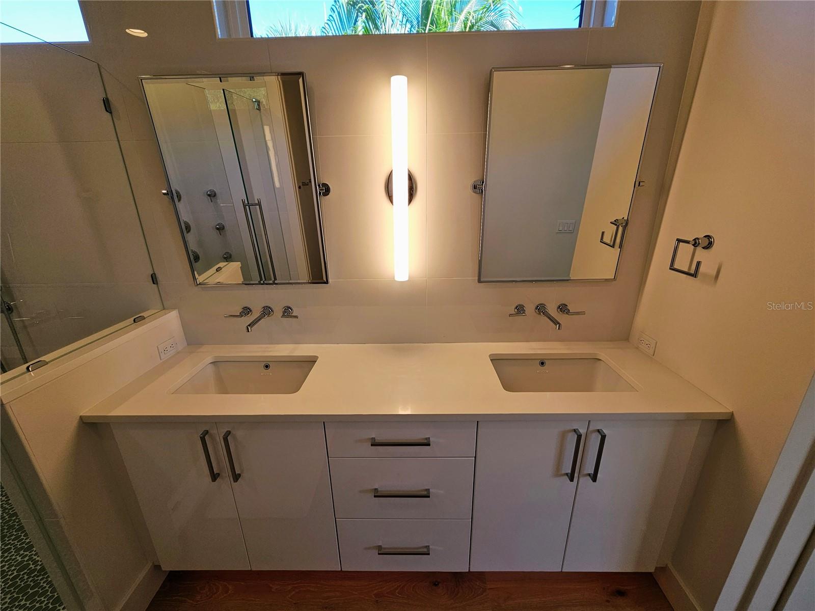 2408 NASSAU ST, SARASOTA, FL, 34231