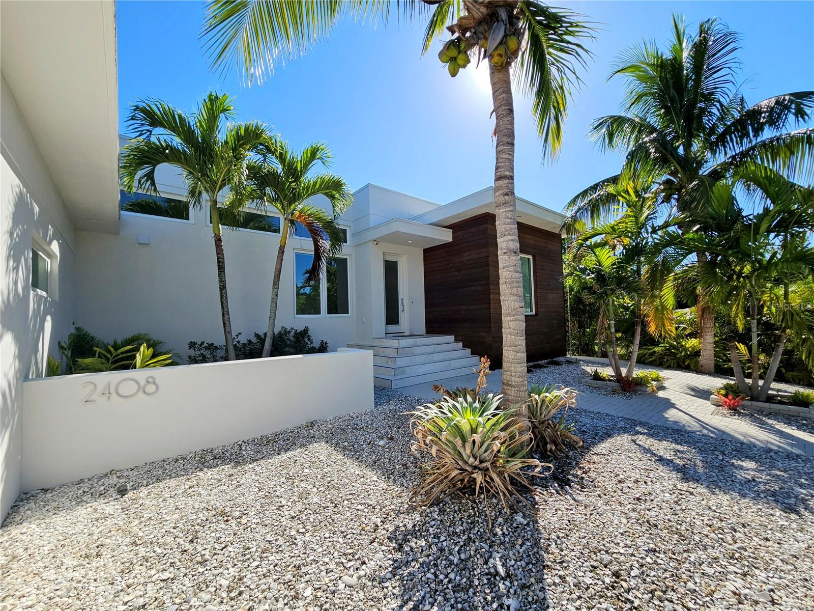 2408 NASSAU ST, SARASOTA, FL, 34231