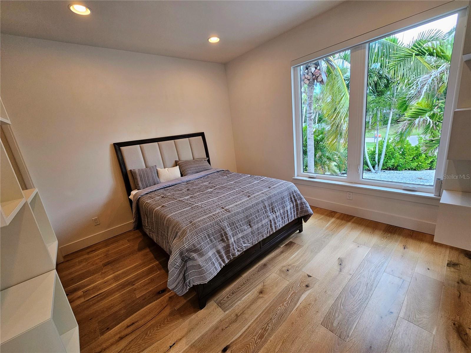 2408 NASSAU ST, SARASOTA, FL, 34231