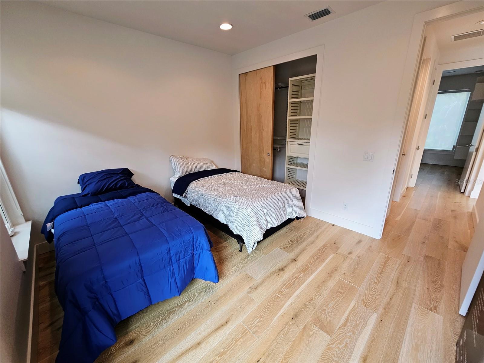 2408 NASSAU ST, SARASOTA, FL, 34231